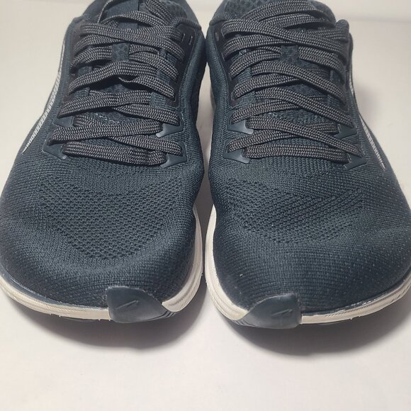 ALTRA Escalante 3 Women's Black Shoes Size 8 - Picture 3 of 8